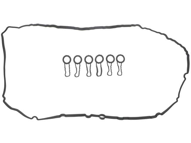 Valve Cover Gasket Set