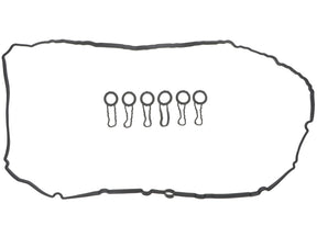 Valve Cover Gasket Set