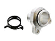 Coolant Hose Connector