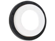Crankshaft Seal