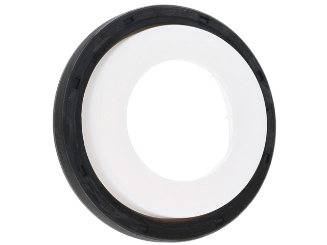 Crankshaft Seal