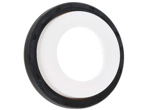 Crankshaft Seal