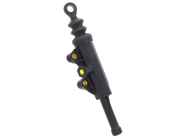 Clutch Master Cylinder