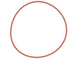 Bypass Valve O-Ring