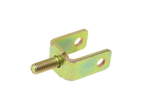 Mounting Bracket