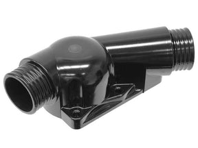 Thermostat Housing