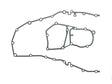 Gasket Set