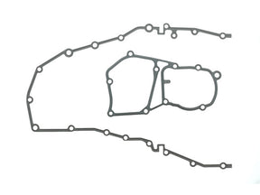 Gasket Set