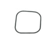 Thermostat O-Ring