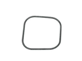 Thermostat O-Ring