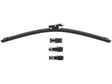 Wiper Blade - 18"