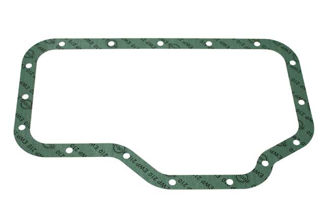 Oil Pan Gasket