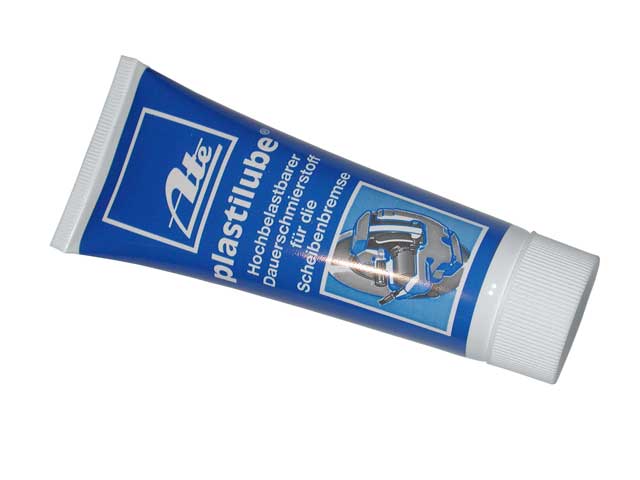 Brake Assembly Lubricant