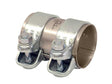 Exhaust Clamp