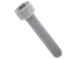 Fillister Head Screw