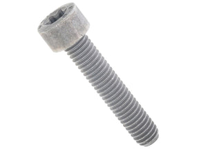 Fillister Head Screw