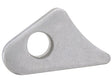 Turbocharger Bracket
