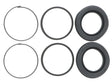 Repair Kit