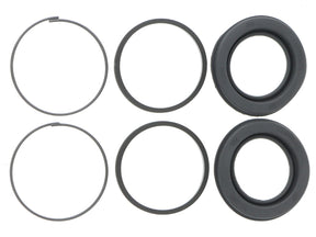 Repair Kit