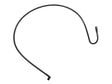 Windshield Washer Hose