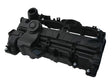 Valve Cover
