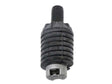 Trunk Lid Buffer Stop