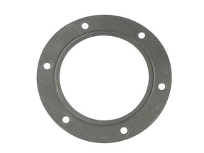 Oil Pan Cover Gasket