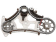 Engine Oil Pump Chain Kit
