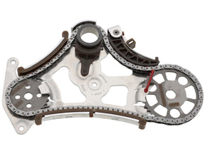Engine Oil Pump Chain Kit