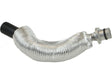 Turbocharger Coolant Line