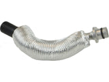 Turbocharger Coolant Line