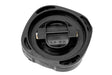 Engine Oil Filler Cap