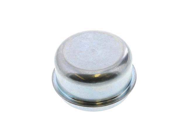Dust Cap