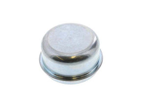 Dust Cap