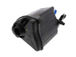Coolant Expansion Tank