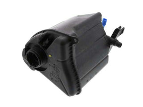 Coolant Expansion Tank
