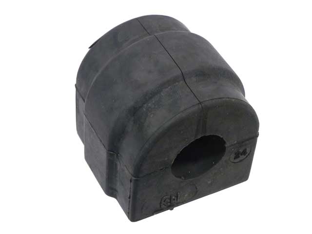 Sway Bar Bushing