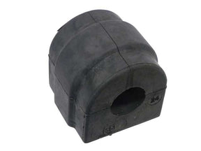 Sway Bar Bushing