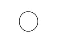 Vacuum Pump O-Ring