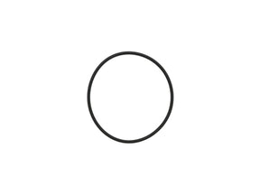 Vacuum Pump O-Ring