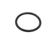 Water Hose O-Ring