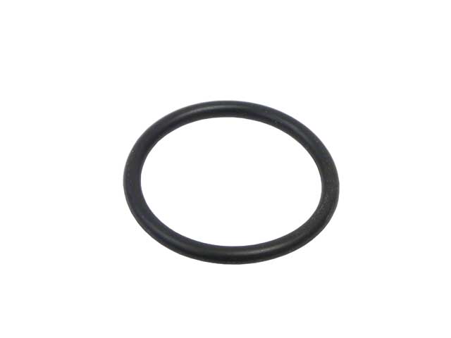 Water Hose O-Ring