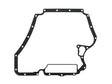 Oil Pan Gasket