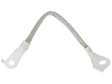 Ground Cable
