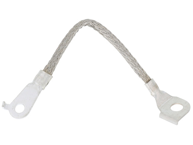 Ground Cable