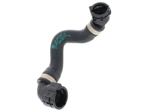 Water Hose
