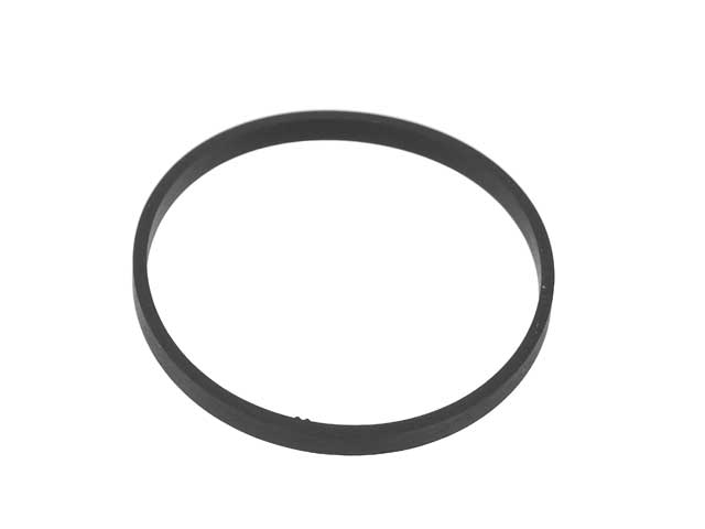 Intake Manifold Gasket