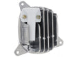 LED Module Running Light