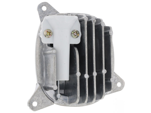 LED Module Running Light