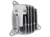 LED Module Running Light